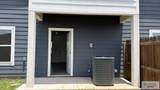5160 Alexa Rd. - Photo 31