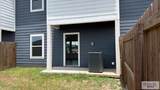 5160 Alexa Rd. - Photo 32