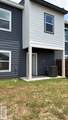 5160 Alexa Rd. - Photo 33