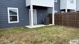 5160 Alexa Rd. - Photo 34