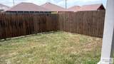 5160 Alexa Rd. - Photo 35