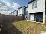5160 Alexa Rd. - Photo 36