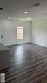 5160 Alexa Rd. - Photo 37