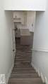 5160 Alexa Rd. - Photo 38