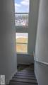 5160 Alexa Rd. - Photo 39