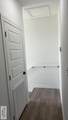 5160 Alexa Rd. - Photo 40