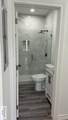 5160 Alexa Rd. - Photo 41