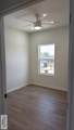 5160 Alexa Rd. - Photo 42