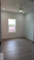 5160 Alexa Rd. - Photo 43