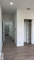 5160 Alexa Rd. - Photo 44