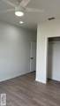5160 Alexa Rd. - Photo 45