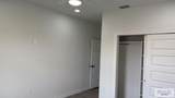 5160 Alexa Rd. - Photo 46