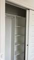 5160 Alexa Rd. - Photo 47