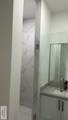 5160 Alexa Rd. - Photo 48