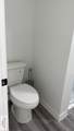 5160 Alexa Rd. - Photo 50