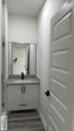 5160 Alexa Rd. - Photo 52