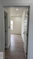 5160 Alexa Rd. - Photo 53