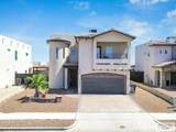12405 Triple Crown Ave - Photo 1