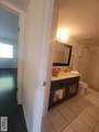 4601 Carmen Carmen Ave. - Photo 16
