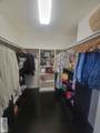 4601 Carmen Carmen Ave. - Photo 17