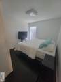 4601 Carmen Carmen Ave. - Photo 18