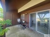 4601 Carmen Carmen Ave. - Photo 19
