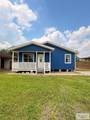 405 7TH ST. - Photo 1