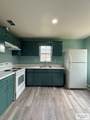 405 7TH ST. - Photo 10