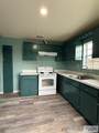 405 7TH ST. - Photo 11