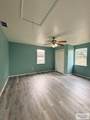 405 7TH ST. - Photo 12
