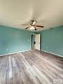 405 7TH ST. - Photo 13