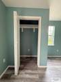 405 7TH ST. - Photo 14