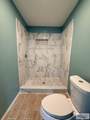 405 7TH ST. - Photo 15