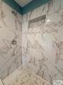 405 7TH ST. - Photo 16
