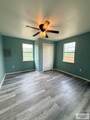405 7TH ST. - Photo 17
