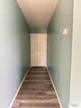 405 7TH ST. - Photo 18