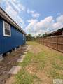 405 7TH ST. - Photo 19