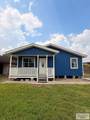 405 7TH ST. - Photo 2