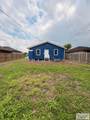 405 7TH ST. - Photo 20