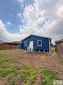 405 7TH ST. - Photo 21
