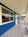 405 7TH ST. - Photo 4