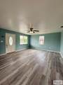 405 7TH ST. - Photo 5