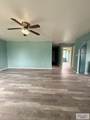 405 7TH ST. - Photo 6