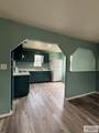 405 7TH ST. - Photo 7