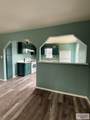 405 7TH ST. - Photo 8