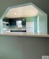 405 7TH ST. - Photo 9