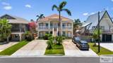119 Bahama St. - Photo 1