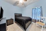 119 Bahama St. - Photo 10