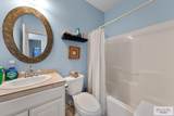 119 Bahama St. - Photo 11