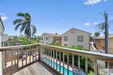119 Bahama St. - Photo 12